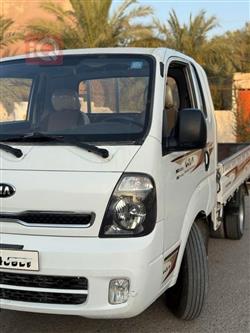 کیا بۆنگۆ